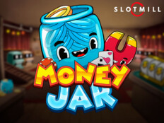 Online slot casino84